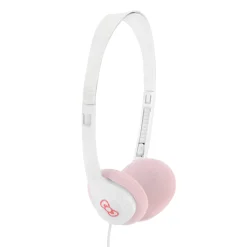 Retrospekt Hello Kitty CP-81 Portable Cassette Player