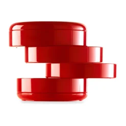 Rexite Multiplor Rotating Desk Organizer