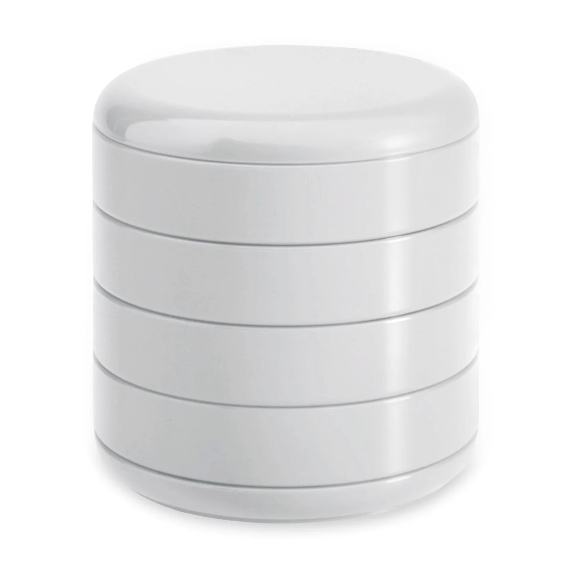 Rexite Multiplor Rotating Desk Organizer