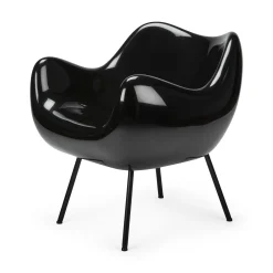 RM58 Classic Chair