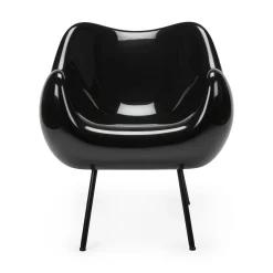 RM58 Classic Chair