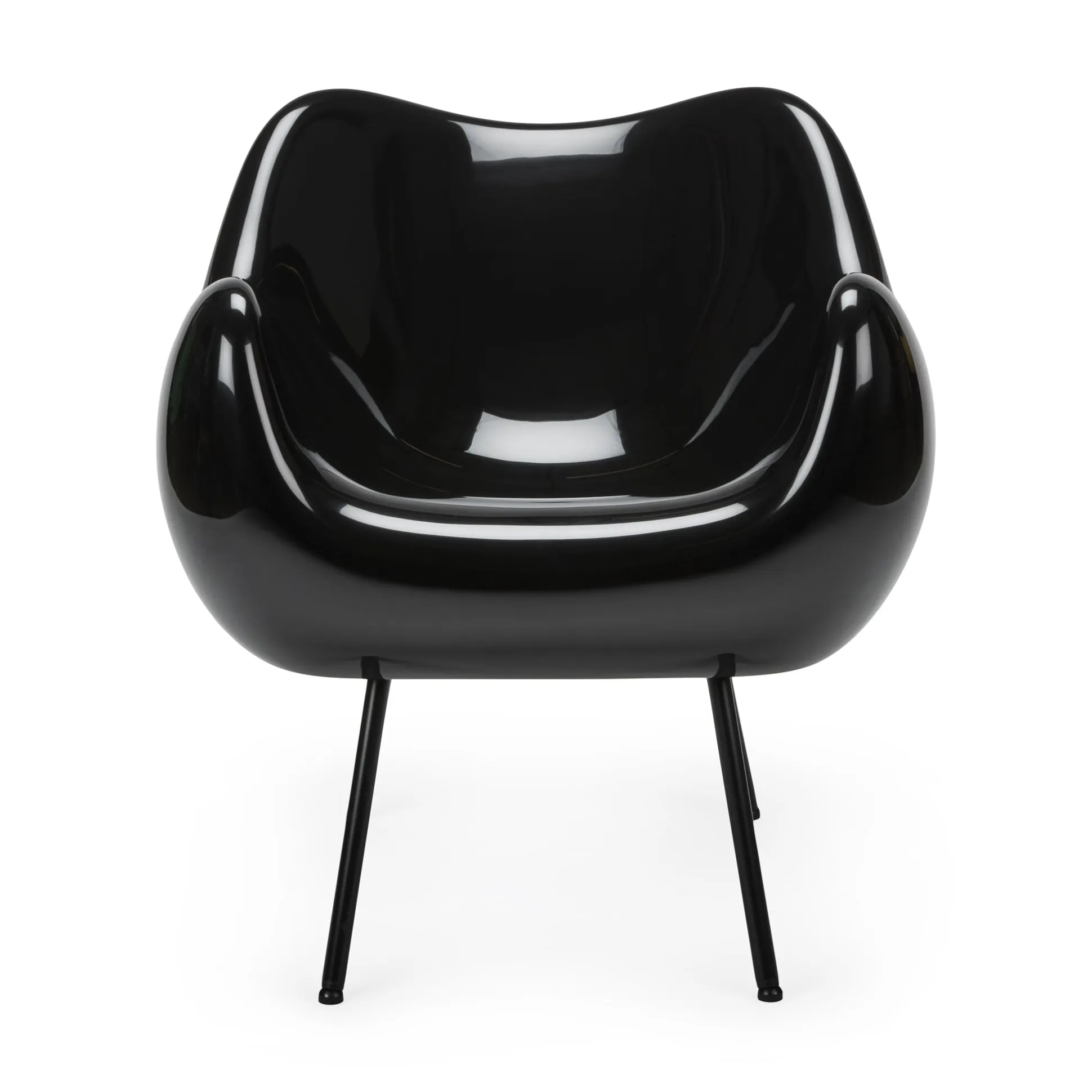 RM58 Classic Chair