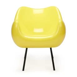 RM58 Classic Chair