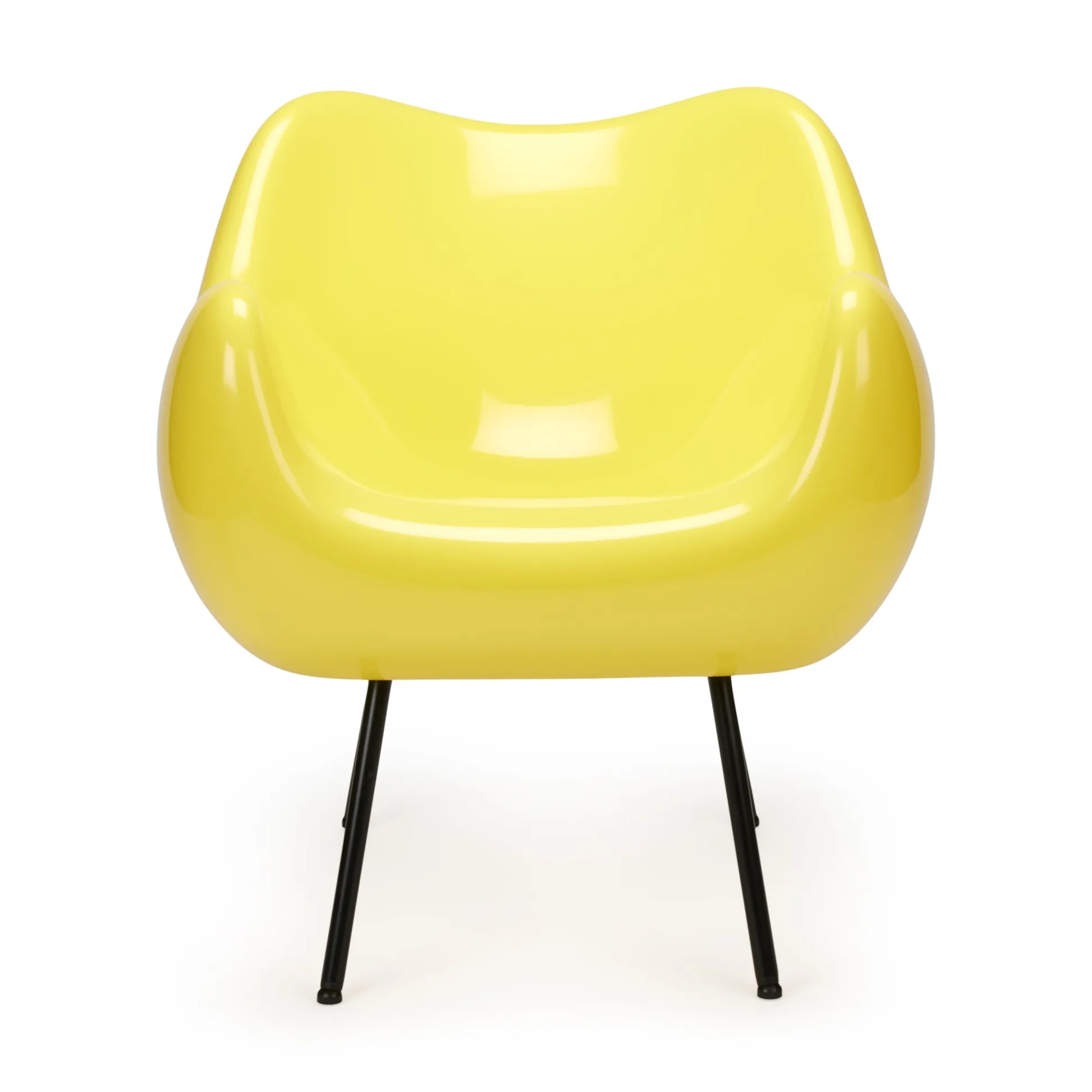 RM58 Classic Chair