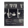 Robert Frank: Trolley—New Orleans, One on One Series - Paperback