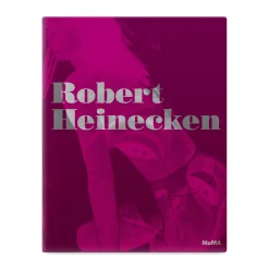 Robert Heinecken: Object Matter - Hardcover