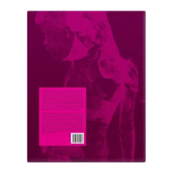 Robert Heinecken: Object Matter - Hardcover
