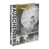Robert Rauschenberg - Hardcover