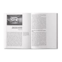 Robert Venturi's Complexity and Contradiction at Fifty - Boxed Set