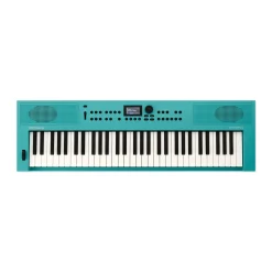 Roland GO:KEYS 3 61-Key Music Creation Keyboard