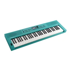 Roland GO:KEYS 3 61-Key Music Creation Keyboard