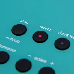 Roland GO:KEYS 3 61-Key Music Creation Keyboard