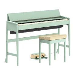 Roland Kiyola Piano KF-20