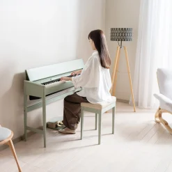 Roland Kiyola Piano KF-20