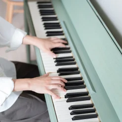 Roland Kiyola Piano KF-20