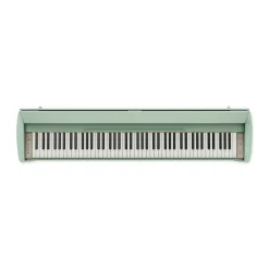 Roland Kiyola Piano KF-20