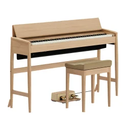 Roland Kiyola Piano KF-20