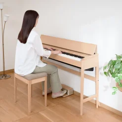 Roland Kiyola Piano KF-20