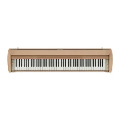 Roland Kiyola Piano KF-20