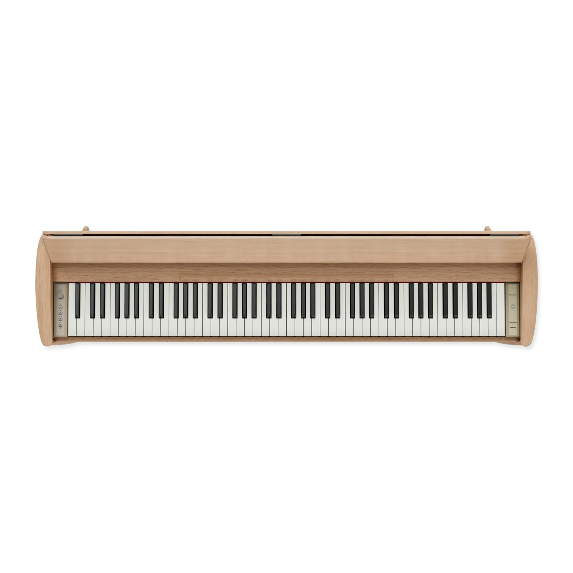 Roland Kiyola Piano KF-20