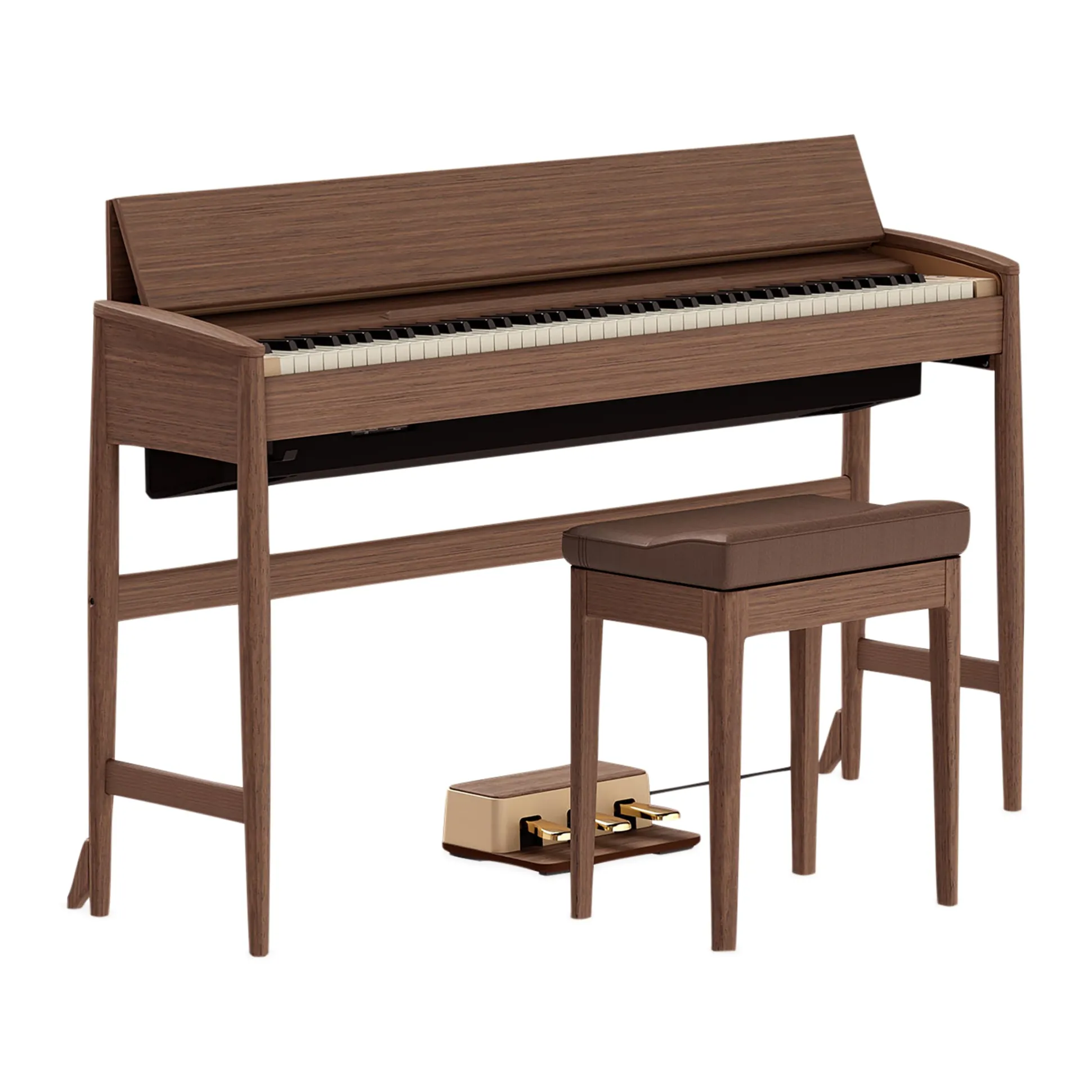 Roland Kiyola Piano KF-20