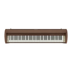 Roland Kiyola Piano KF-20