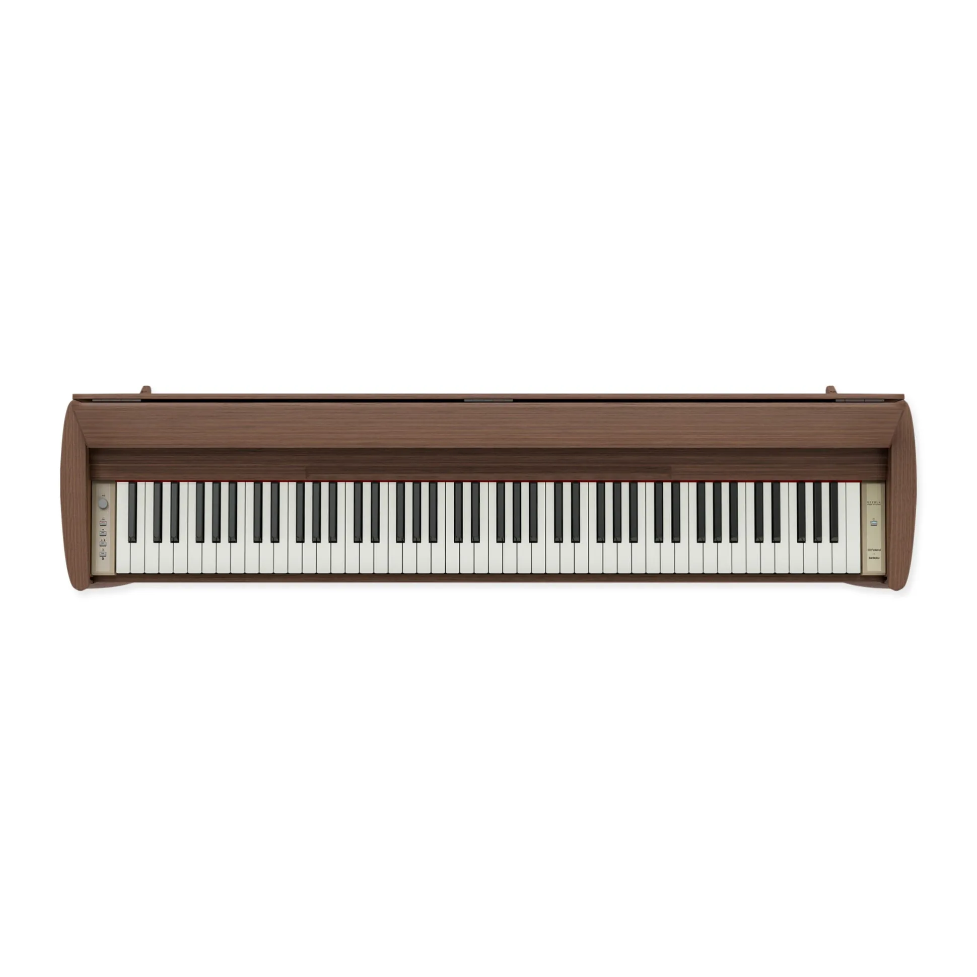 Roland Kiyola Piano KF-20