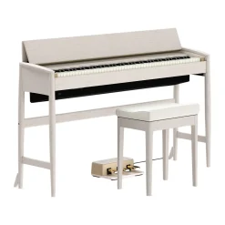Roland Kiyola Piano KF-20