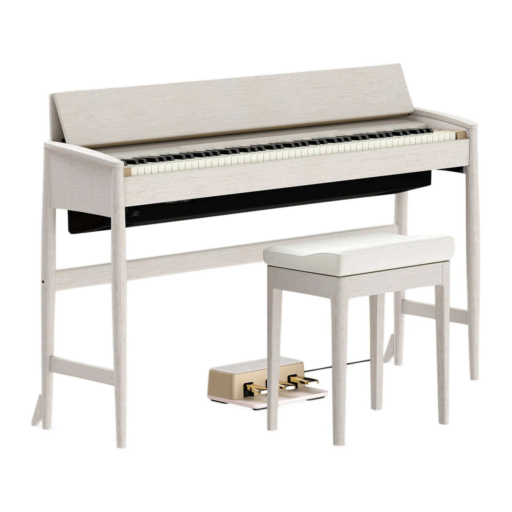 Roland Kiyola Piano KF-20