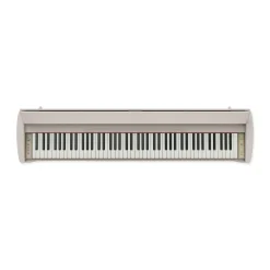 Roland Kiyola Piano KF-20