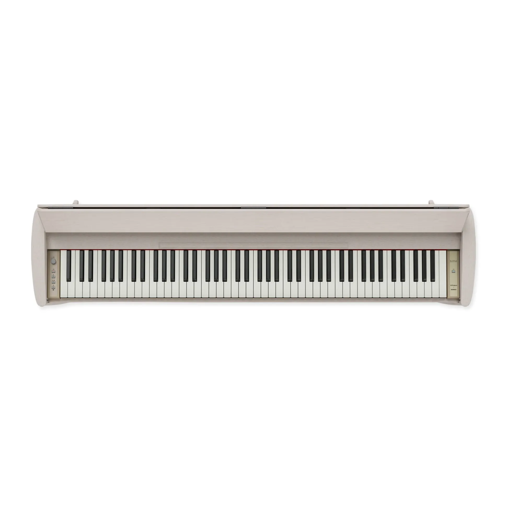 Roland Kiyola Piano KF-20
