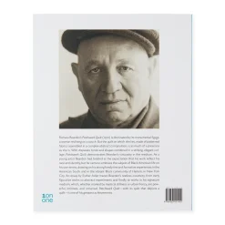 Romare Bearden: Patchwork Quilt, One on One Series - Paperback