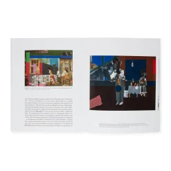 Romare Bearden: Patchwork Quilt, One on One Series - Paperback