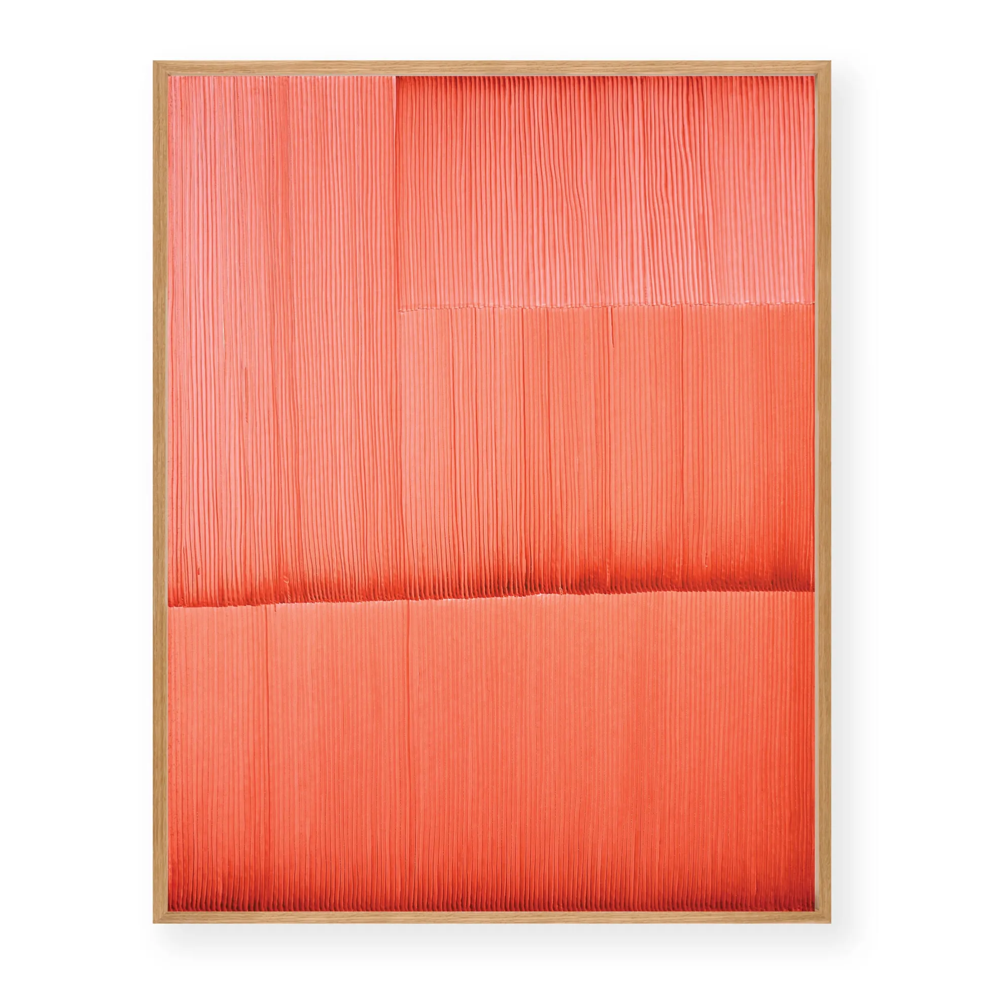 Ronan Bouroullec Drawing 22 Framed Poster