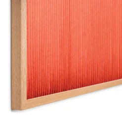 Ronan Bouroullec Drawing 22 Framed Poster