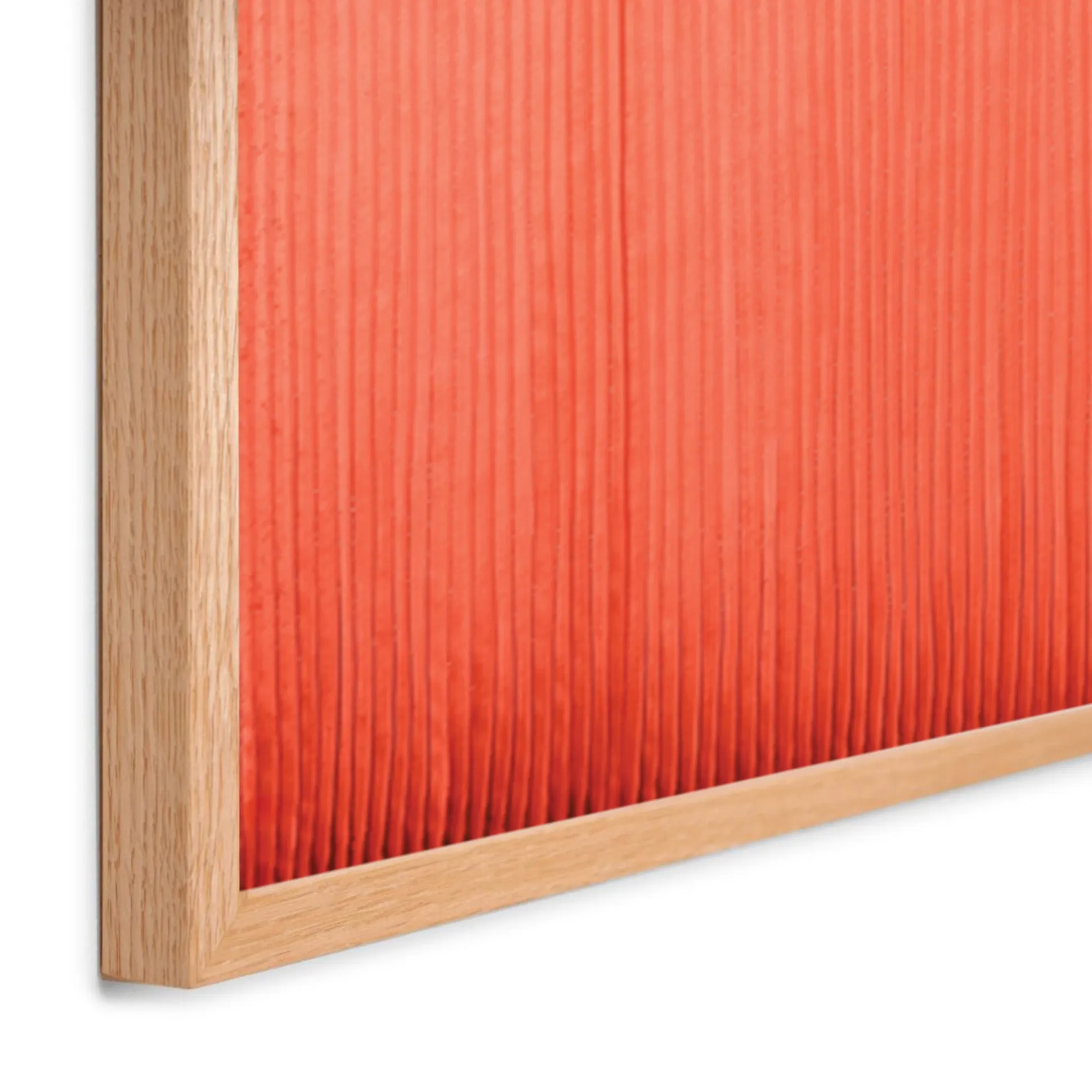 Ronan Bouroullec Drawing 22 Framed Poster