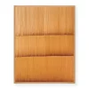 Ronan Bouroullec Drawing 23 Framed Poster