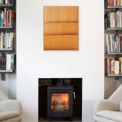 Ronan Bouroullec Drawing 23 Framed Poster