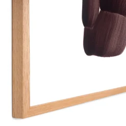 Ronan Bouroullec Drawing 24 Framed Poster