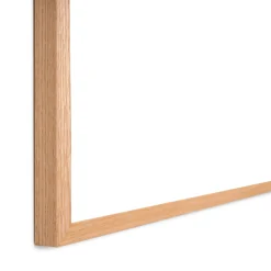 Ronan Bouroullec Drawing 25 Framed Poster