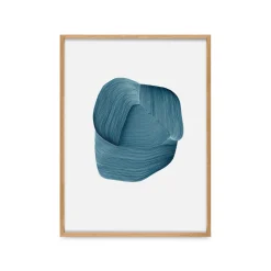 Ronan Bouroullec Drawing 3 Framed Poster