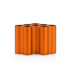 Ron and Erwan Bouroullec Nuage Vase by Vitra