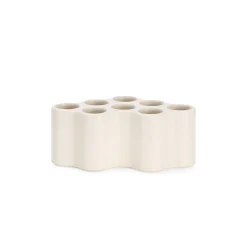 Ron and Erwan Bouroullec Nuage Vase by Vitra