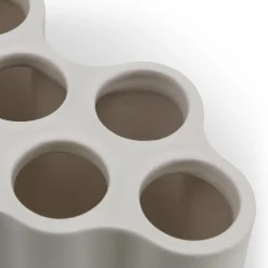 Ron and Erwan Bouroullec Nuage Vase by Vitra