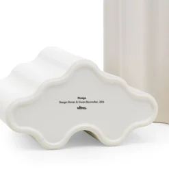 Ron and Erwan Bouroullec Nuage Vase by Vitra