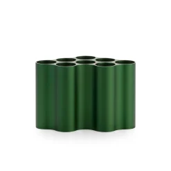 Ron and Erwan Bouroullec Nuage Vase by Vitra