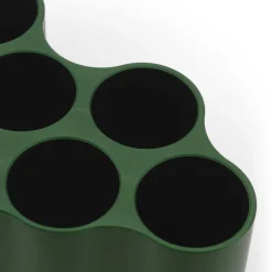 Ron and Erwan Bouroullec Nuage Vase by Vitra