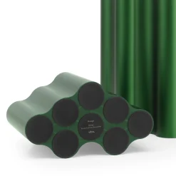 Ron and Erwan Bouroullec Nuage Vase by Vitra