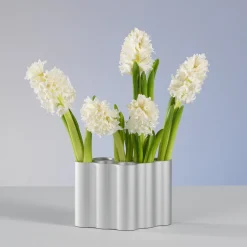 Ron and Erwan Bouroullec Nuage Vase by Vitra