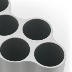 Ron and Erwan Bouroullec Nuage Vase by Vitra